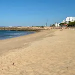 Quinta Shiamar Holiday home Quarteira
