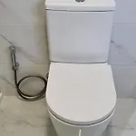 Quinta Shiamar 度假居 奎特里拉