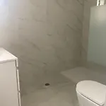 度假居 Quinta Shiamar