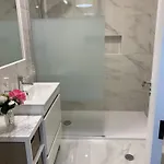 Quinta Shiamar 度假居 奎特里拉