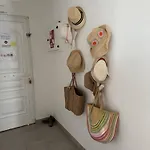 Quinta Shiamar 奎特里拉