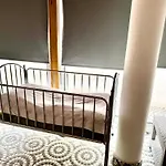 度假居 Quinta Shiamar *