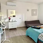 Quinta Shiamar 度假居