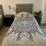 Quinta Shiamar 度假居 奎特里拉