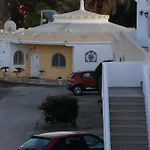 Holiday home Quinta Shiamar *