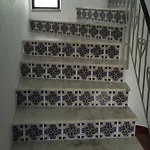 Quinta Shiamar