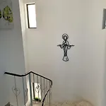 Quinta Shiamar * クアルテイラ