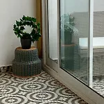 Quinta Shiamar クアルテイラ