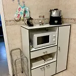 度假居 Quinta Shiamar *