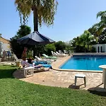 Quinta Shiamar *