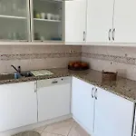 Quinta Shiamar 奎特里拉