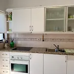Quinta Shiamar 度假居 奎特里拉