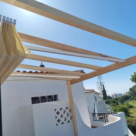 Quinta Shiamar