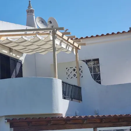 Quinta Shiamar