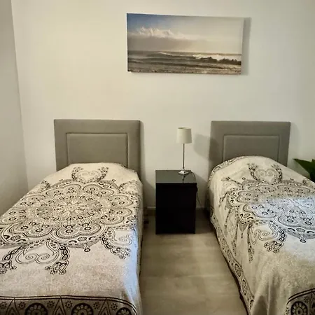 Quinta Shiamar