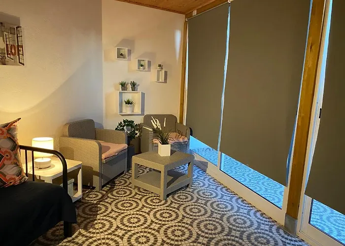 Quinta Shiamar