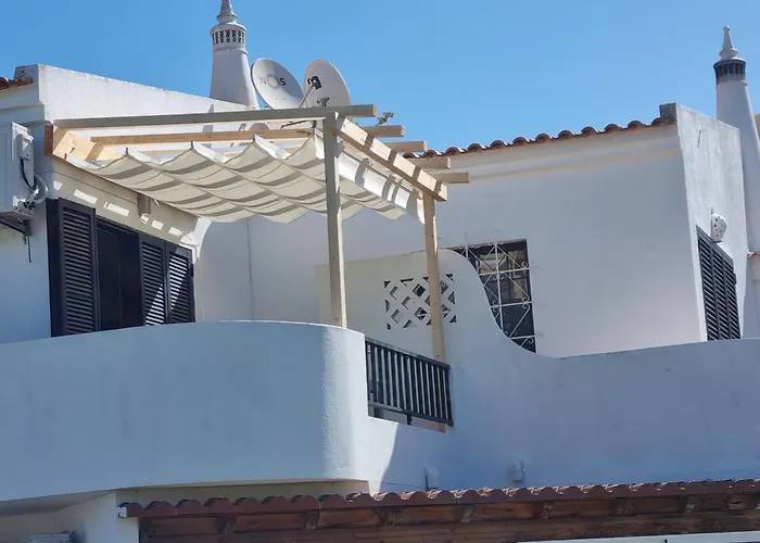 Quinta Shiamar