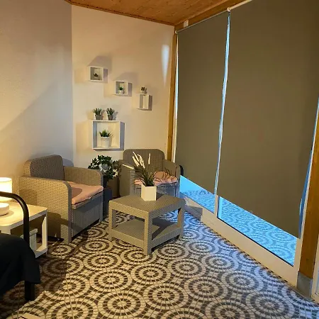 Quinta Shiamar