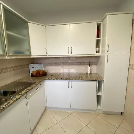 Quinta Shiamar * Quarteira