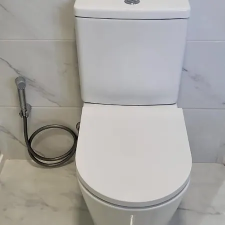 Quinta Shiamar Casa vacanze Quarteira