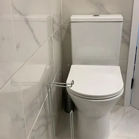 Quinta Shiamar * Quarteira