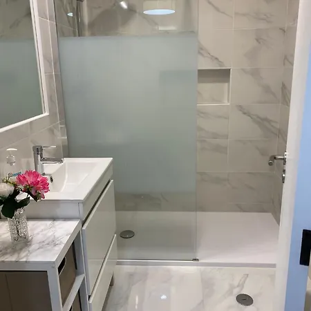 Quinta Shiamar Σπίτι διακοπών Quarteira