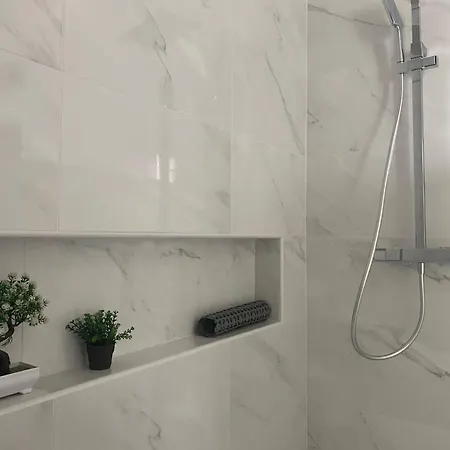 Quinta Shiamar * Quarteira