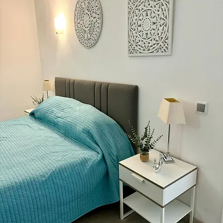 Quinta Shiamar Holiday home Quarteira