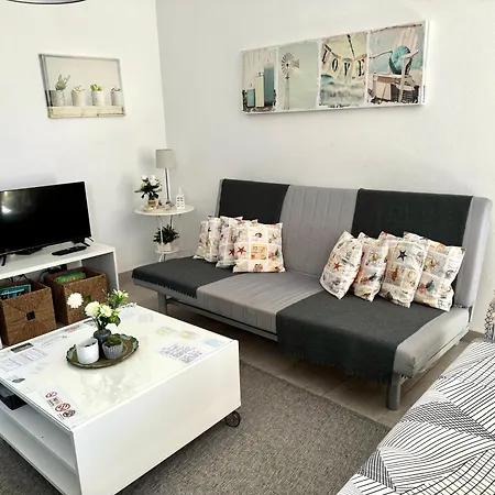 Quinta Shiamar Holiday home