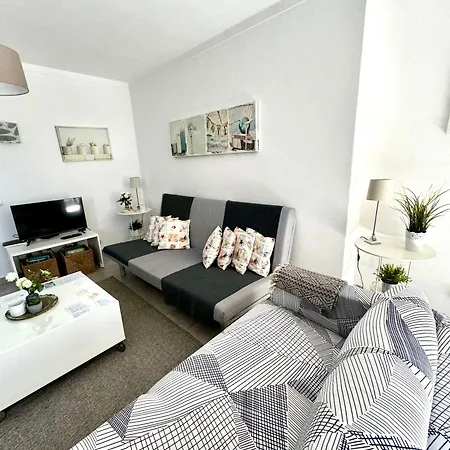 Quinta Shiamar Holiday home *