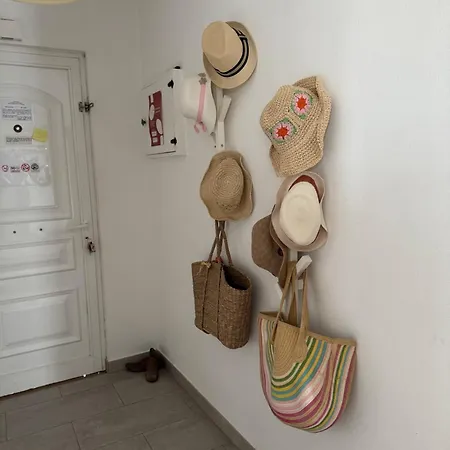 Quinta Shiamar Quarteira
