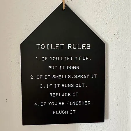 Quinta Shiamar Quarteira