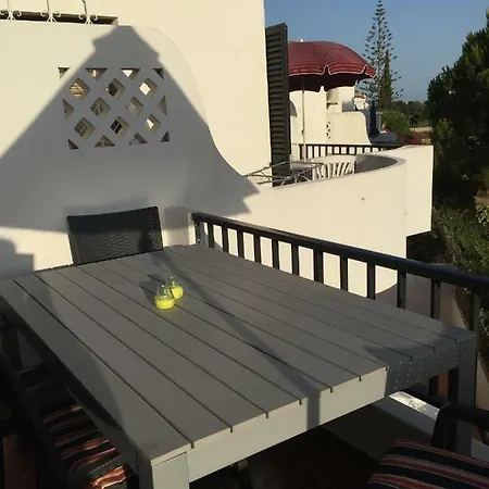 Quinta Shiamar Holiday home *