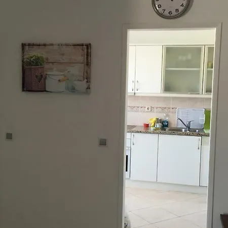 Quinta Shiamar Casa vacanze *