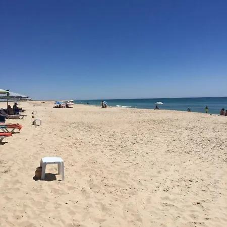 Quinta Shiamar Σπίτι διακοπών