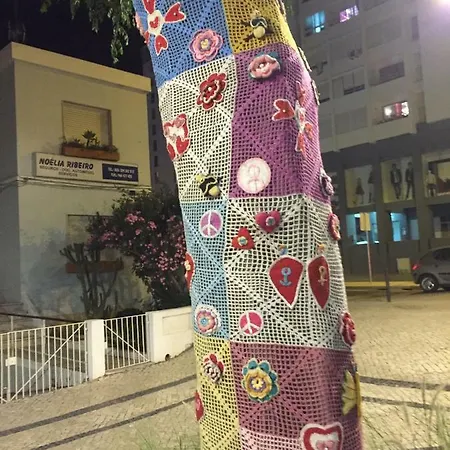 Quinta Shiamar Casa vacanze *