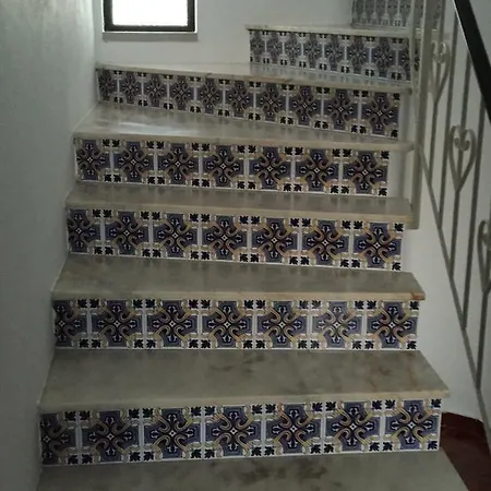 Quinta Shiamar