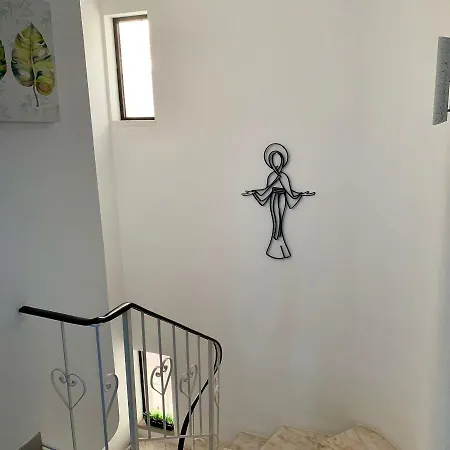 Quinta Shiamar * Quarteira