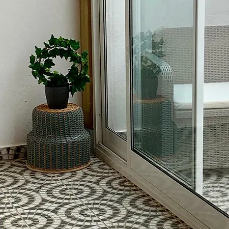 Quinta Shiamar クアルテイラ