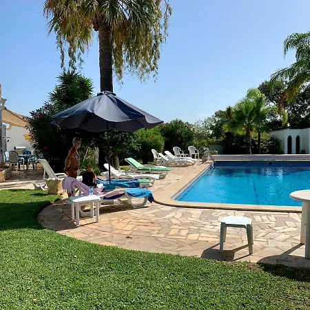 Quinta Shiamar *