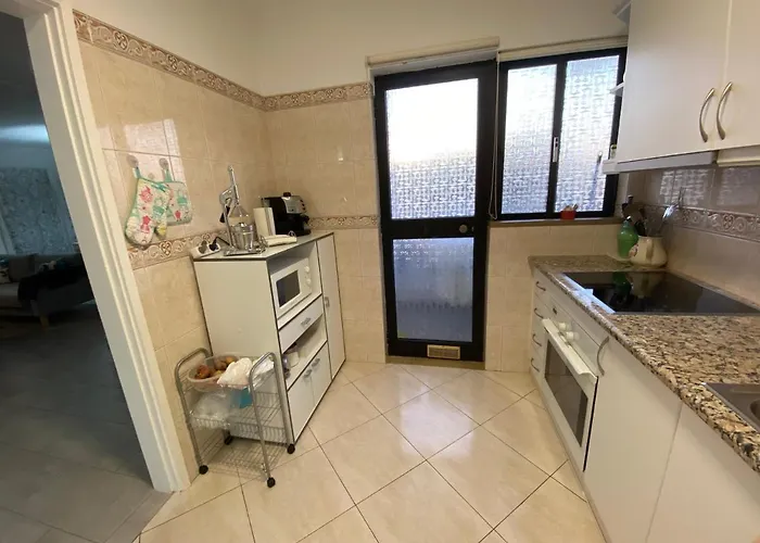 Quinta Shiamar 쿼테이라