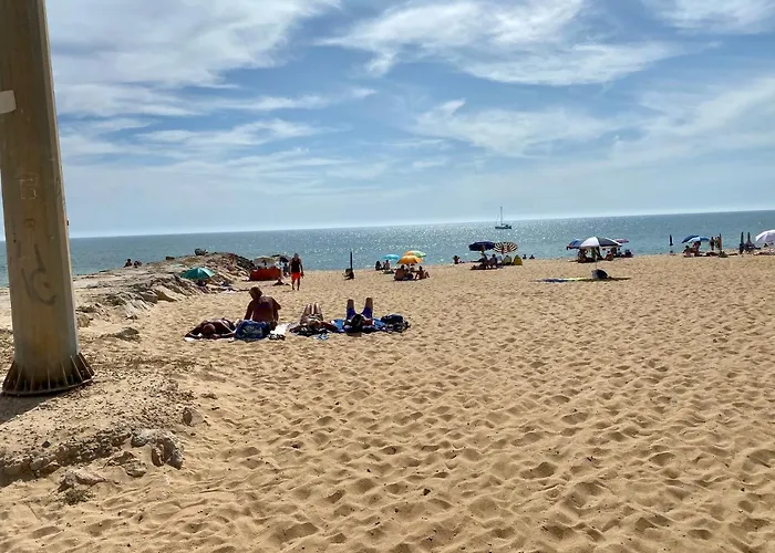 펜션 Quinta Shiamar 쿼테이라