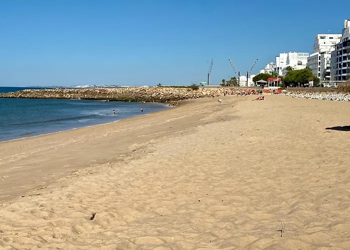 Quinta Shiamar 펜션 쿼테이라