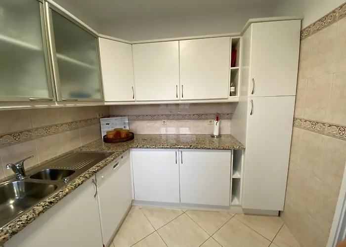 Quinta Shiamar * 쿼테이라