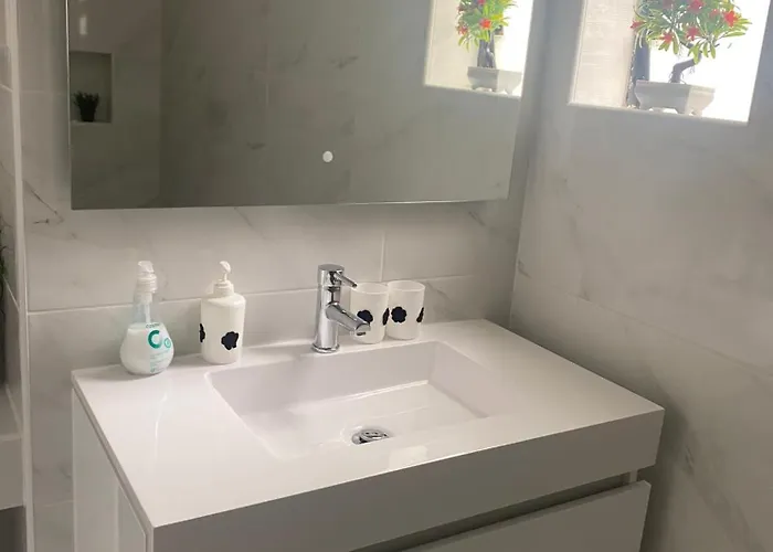 펜션 Quinta Shiamar