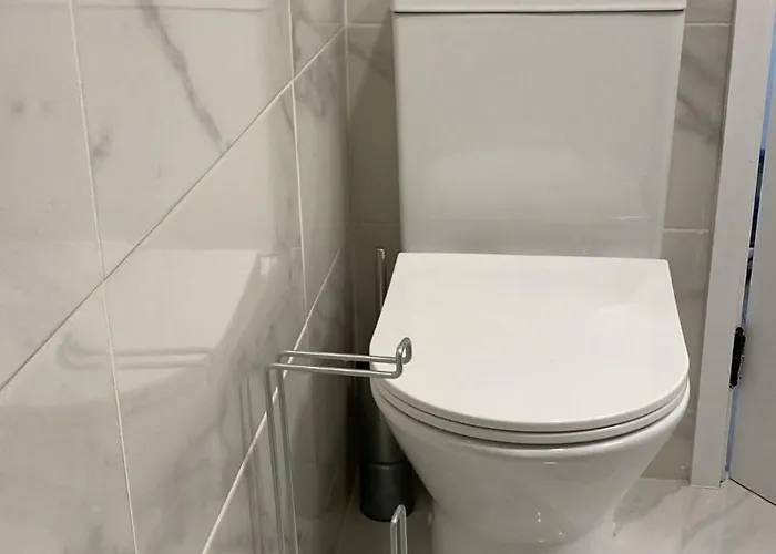 Quinta Shiamar * 쿼테이라