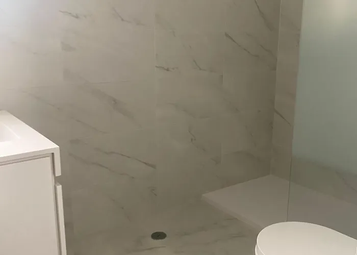 펜션 Quinta Shiamar