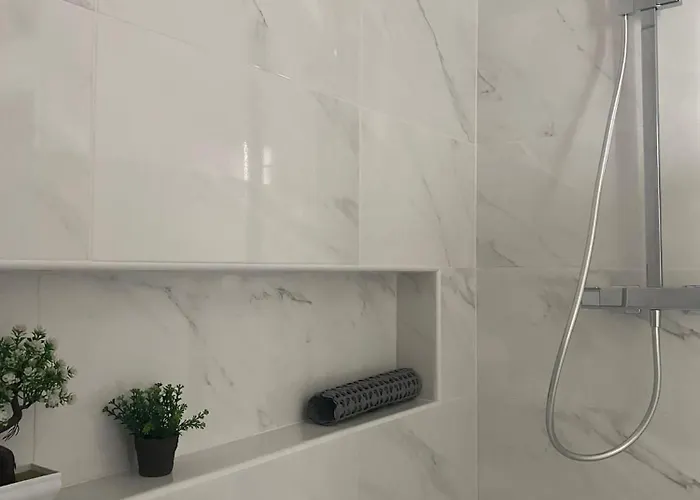 Quinta Shiamar * 쿼테이라