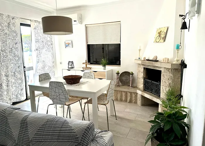 Quinta Shiamar 펜션 쿼테이라