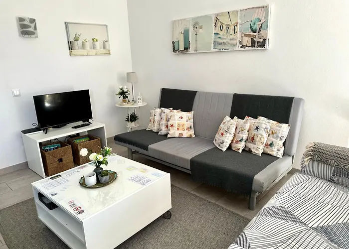 Quinta Shiamar 펜션